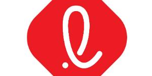 롯데 식품계열사, 주 52시간 근무에 대비해 조직문화 바꾸기 분주 