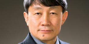 선박해양플랜트연구소장에 반석호, 대한조선학회장 지내