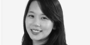 이재현 맏딸 이경후, CJENM 브랜드전략 상무로 옮겨 경영수업 