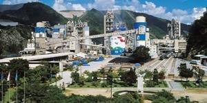 7월 기업경기전망 나빠져, 무역분쟁과 노동시간 단축에 부담 느껴 