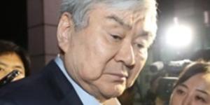 국토부, 항공사 대표이사 자격기준 강화 추진