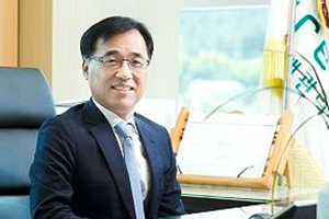 광해관리공단 잠비아 폐광 오염 복원사업 수주, 이청룡 "기술 인정받아" 