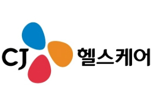 CJ헬스케어, 항암환자 구토 막는 신약 '아킨지오' 허가받아