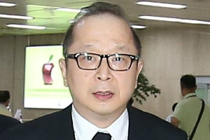 경찰, CJ 회장 이재현 동생 이재환의 마약사건 연루 의혹 수사 