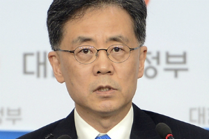 [Who Is ?] 김현종 산업통상자원부 통상교섭본부장