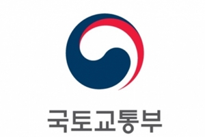 국토부, 임대료 너무 올린 임대사업자에게 부과하는 과태료 늘려 