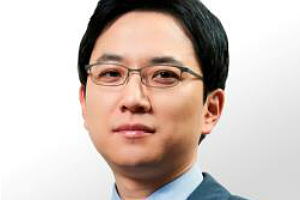 [Who Is ?] 허은철 GC녹십자 대표이사 사장