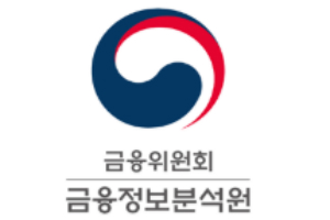 하나카드 삼성증권 한화손해보험, 자금세탁방지 공로로 표창받아