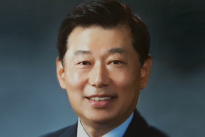 HSD엔진, 삼성중공업과 549억어치 선박엔진 공급계약 맺어
