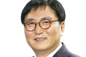 대림산업 한남3구역 출사표, 박상신 “준법수주 모범 제시하겠다”