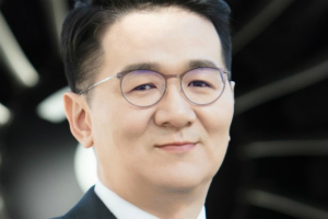 [Who Is ?] 조원태 한진그룹 회장