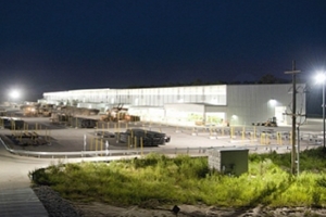 [오늘Who] 이휘령, 세아제강 회복의 열쇠는 '미국공장 정상화 속도'