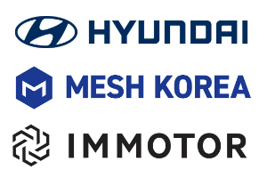 현대차, 한국과 중국 스타트업에 투자해 차세대 배송사업 주목  