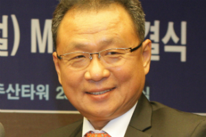 두산인프라코어 주가 상승 가능, 중국과 미국에서 실적호조 지속 