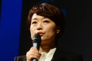 한국거래소, 네이버에 '불성실 공시법인' 지정 예고