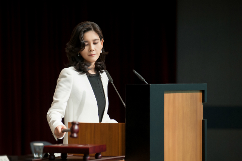 [오늘Who] 이부진, 호텔신라 '진짜' 전성기는 이제부터다