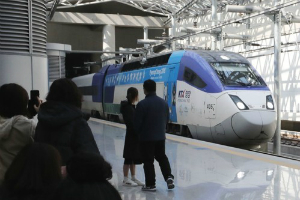 인천공항 직통 KTX 폐지, 공항철도와 광명역 셔틀버스 증편 