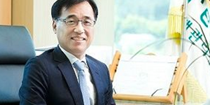 광해관리공단 잠비아 폐광 오염 복원사업 수주, 이청룡 "기술 인정받아"
