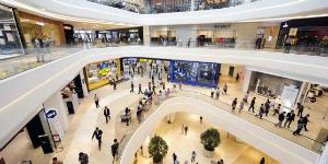 신세계프라퍼티, 코로나19 장기화에 스타필드 임대료 최대 30% 인하