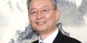 6월 수출 512억 달러로 호조 지속, 반도체 석유화학 두 자릿수 증가율