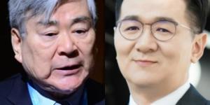 대한항공 브랜드가치 급락, 네이버 삼성증권도 하락  