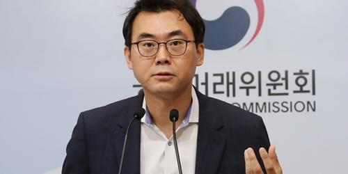 공정위 “대기업 공익법인은 총수 지배력 확대와 승계의 수단”
