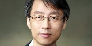 삼성전자, D램 출하량 조절해 반도체업황 유지 힘쓸 듯 