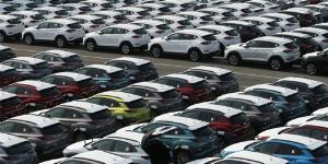 미국 상무부, 수입자동차 관세 인상 관련한 공청회 열어 