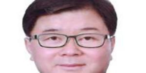 노인인력개발원장에 강익구, 한국노총 정책국장 지내