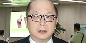 경찰, CJ 회장 이재현 동생 이재환의 마약사건 연루 의혹 수사 