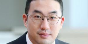 구광모, LG 회장으로 취임식 없이 조용히 공식업무 시작 