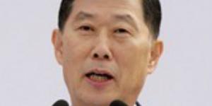 김홍국, 하림그룹 단일 지주사 '하림지주' 대표이사에 선임