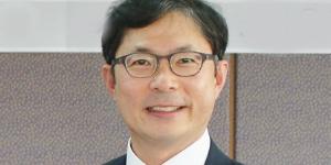 [오늘Who] 안재용, SK케미칼의 백신사업 분사해 상장 책임져 