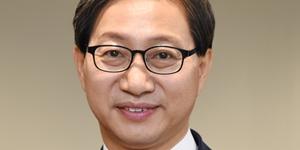 국민연금, 삼성물산 합병 찬성의 근거된 보고서 작성한 간부 해임