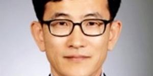 국민연금 기금운용본부 줄줄이 공백, 조인식 직무대리도 사의