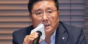 LG디스플레이 목표주가 떨어져, 실적부진 탈출 단기간에 쉽지 않아 