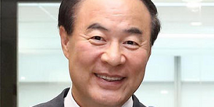 삼성SDI, 전기차와 에너지저장장치 배터리로 강력한 성장동력 확보 