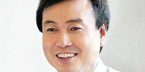 [Who Is ?] 차석용 LG생활건강 대표이사 부회장