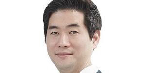 윤석금 차남 윤새봄, 웅진 사업운영총괄로 경영보폭 넓혀  