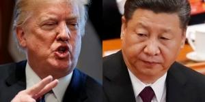 미국과 중국 서로에게 관세폭탄 던져, 무역전쟁 본격 개전 