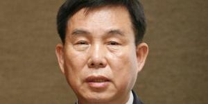 롯데케미칼 고문 허수영, ‘뇌물교부와 배임수재’ 유죄 놓고 대법원 상고