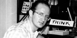 스파이더맨 그린 미국 만화작가 스티븐 딧코 90세로 별세