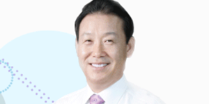 솔브레인 목표주가 상향, 일본의 수출규제로 소재 국산화 수혜