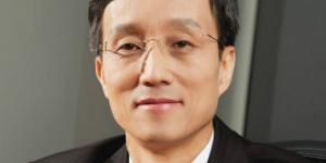 LG이노텍, 기판소재 수익성 좋아져 2분기 흑자 냈을 듯 