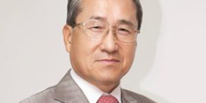 '변화의 명수' 차현배, 제이씨현시스템 또 '드론 솔루션기업' 변신