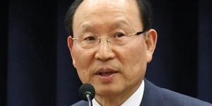최운열이 추진하는 퇴직연금 '디폴트옵션'은 증권사에 기회될까