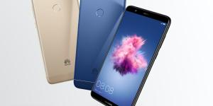 화웨이와 샤오미의 한국 공략 거세, '스마트폰 성능도 갖췄다