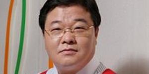 쎌바이오텍 목표주가 낮아져, 건강식품시장 위축으로 실적 줄어