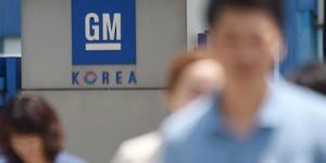 현대차 기아차 한국GM, 비정규직의 정규직 전환 해결책 못 찾아 