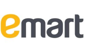 이마트, 이명희 정재은 정용진이 보유한 계열사 지분 모두 사들여 